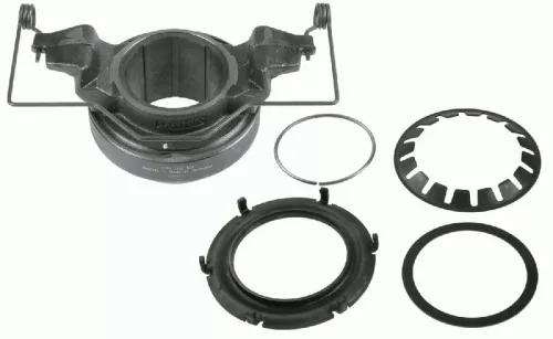 Clutch Release Bearing