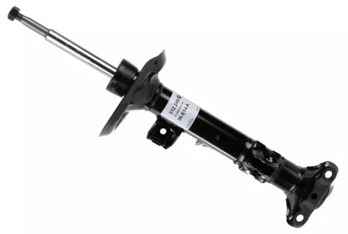 SACHS Shock Absorber (312 249)