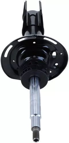 SACHS Shock Absorber (316 607)