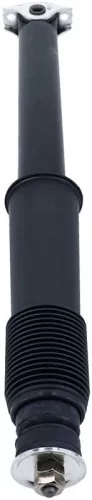 SACHS Shock Absorber (317 254)
