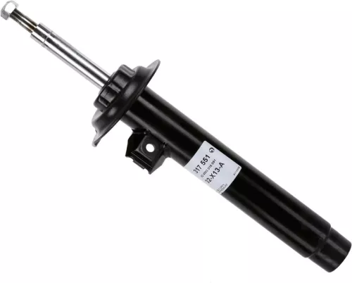 SACHS Shock Absorber (317 551)
