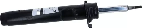 SACHS Shock Absorber (317 553)
