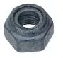 SACHS Shock Absorber (317 553)