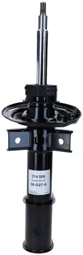 SACHS Shock Absorber (314 006)
