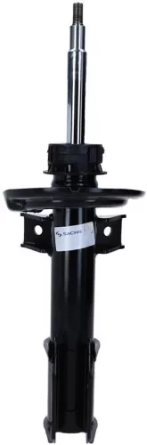 SACHS Shock Absorber (314 006)