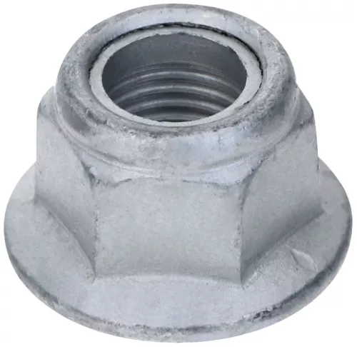 SACHS Shock Absorber (314 006)