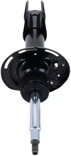 SACHS Shock Absorber (314 006)