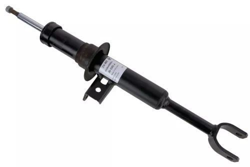 SACHS Shock Absorber (314 865)