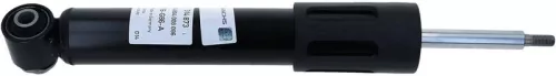 SACHS Shock Absorber (314 873)