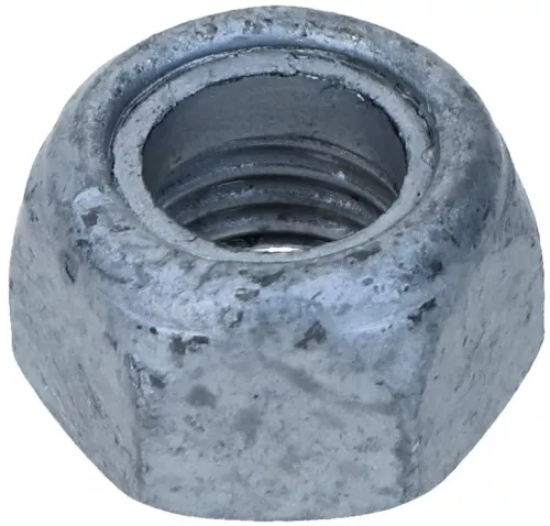 SACHS Shock Absorber (314 873)