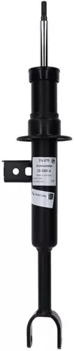 SACHS Shock Absorber (314 875)