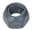 SACHS Shock Absorber (314 875)