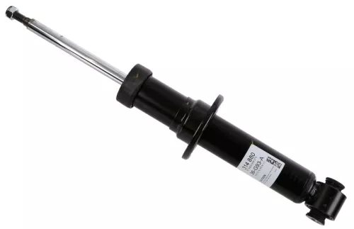 SACHS Shock Absorber (314 880)