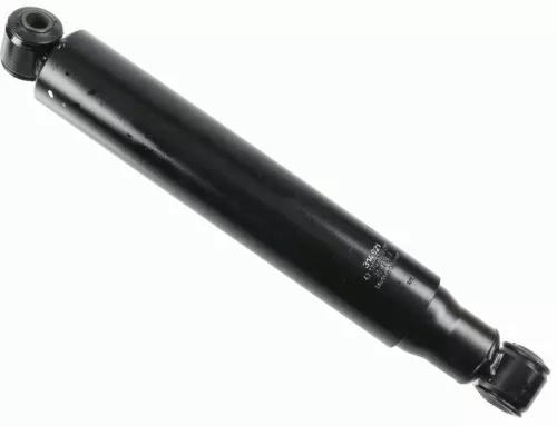SACHS Shock Absorber (314 921)