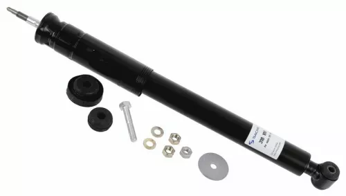 SACHS Shock Absorber (318 100)