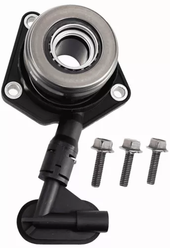 SACHS Central Slave Cylinder, clutch (3182 654 211)