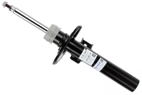 SACHS Shock Absorber (318 346)