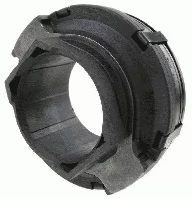 SACHS Clutch Release Bearing (3151 000 374)