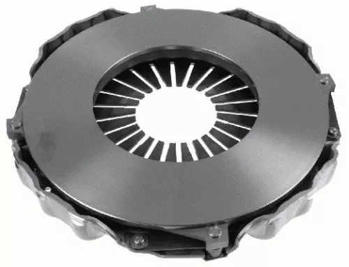 SACHS Clutch Pressure Plate (3482 123 234)