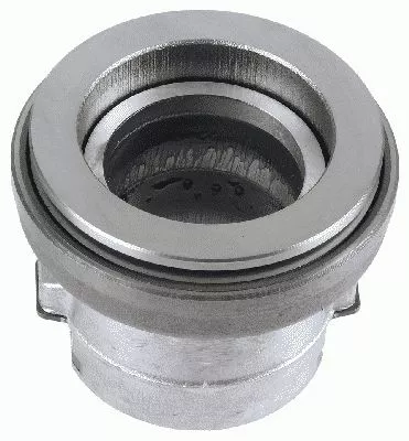 SACHS Clutch Release Bearing (3151 067 032)