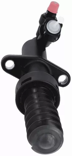 SACHS Slave Cylinder, clutch (6283 605 025)