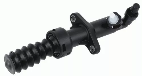 SACHS Slave Cylinder, clutch (6283 605 039)