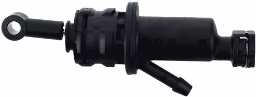 Master Cylinder, clutch