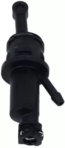 SACHS Master Cylinder, clutch (6284 605 006)