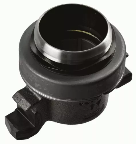 SACHS Clutch Release Bearing (3151 278 941)