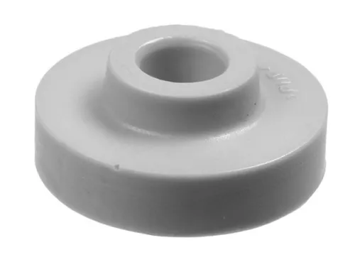 SACHS Suspension Strut Support Mount (802 544)