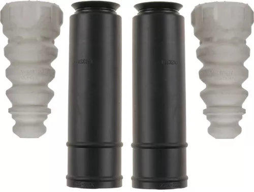 SACHS Dust Cover Kit, shock absorber (900 147)