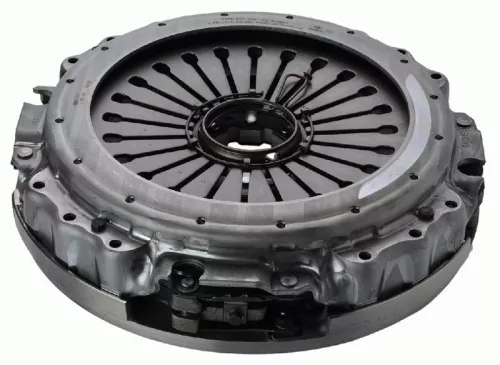 SACHS Clutch Pressure Plate (3488 017 439)