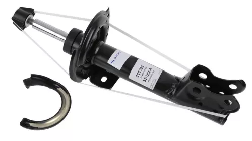 SACHS Shock Absorber (315 293)