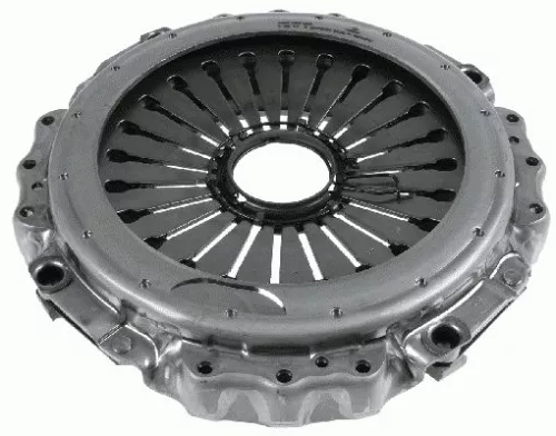 SACHS Clutch Pressure Plate (3482 083 034)