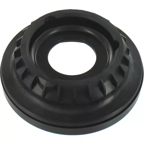 SKF Rolling Bearing, suspension strut support mount (VKD35033)