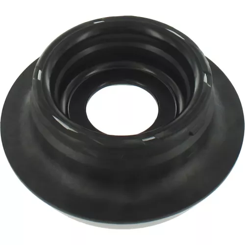SKF Rolling Bearing, suspension strut support mount (VKD35038)