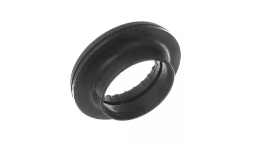 SKF Rolling Bearing, suspension strut support mount (VKD35041)