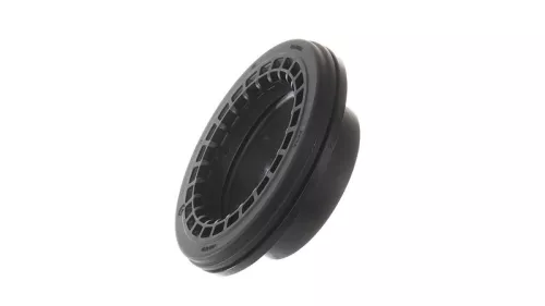 SKF Rolling Bearing, suspension strut support mount (VKD35041)
