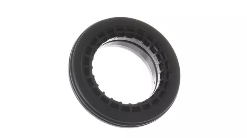 SKF Rolling Bearing, suspension strut support mount (VKD35041)