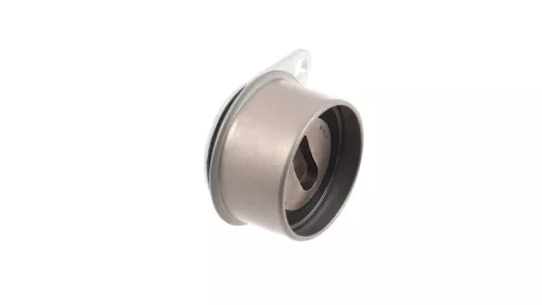 SKF Tensioner Pulley, timing belt (VKM75625)