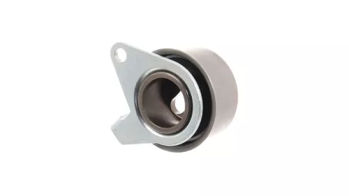 SKF Tensioner Pulley, timing belt (VKM75625)