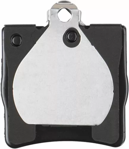 TRW Brake Pad Set, disc brake (GDB1335)