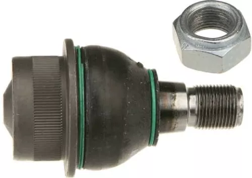 TRW Ball Joint (JBJ804)