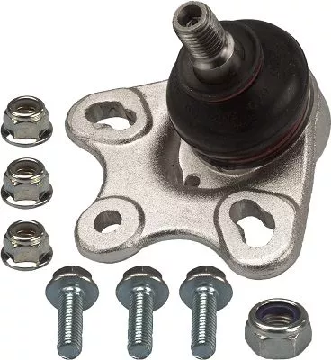 Ball Joint