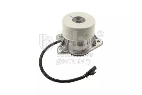 BBR Automotive Mounting, engine (001-10-24964)