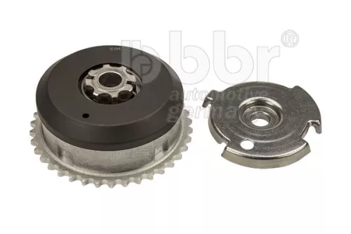 BBR Automotive Camshaft Adjuster (001-10-23676)