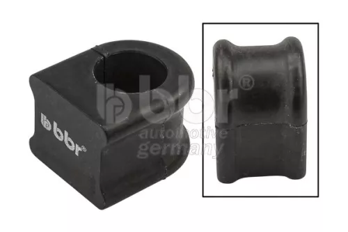 BBR Automotive Mounting, stabiliser bar (001-10-30101)