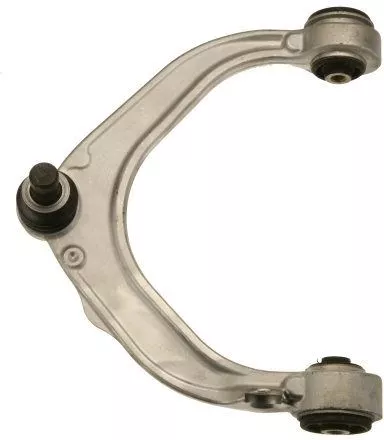 TRW Control/Trailing Arm, wheel suspension (JTC1207)