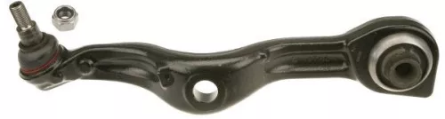 TRW Control/Trailing Arm, wheel suspension (JTC1358)