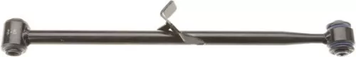 TRW Control/Trailing Arm, wheel suspension (JTC1635)